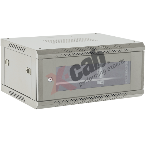 Cabinet Xcab  Xcab-4U45S.7035