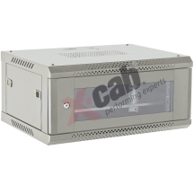 Cabinet Xcab  Xcab-4U45S.7035
