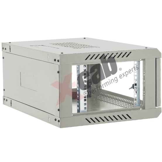 Cabinet Xcab  Xcab-4U45S.7035