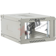 Cabinet Xcab  Xcab-4U45S.7035