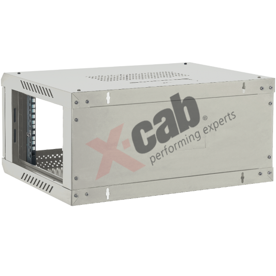 Cabinet Xcab  Xcab-4U45S.7035