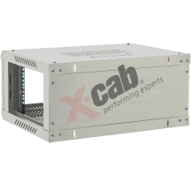 Cabinet Xcab  Xcab-4U45S.7035