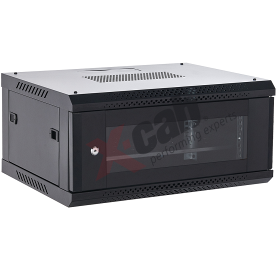Cabinet Xcab  Xcab-4U45S.9004