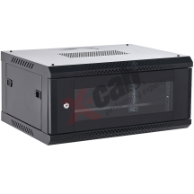 Cabinet Xcab  Xcab-4U45S.9004