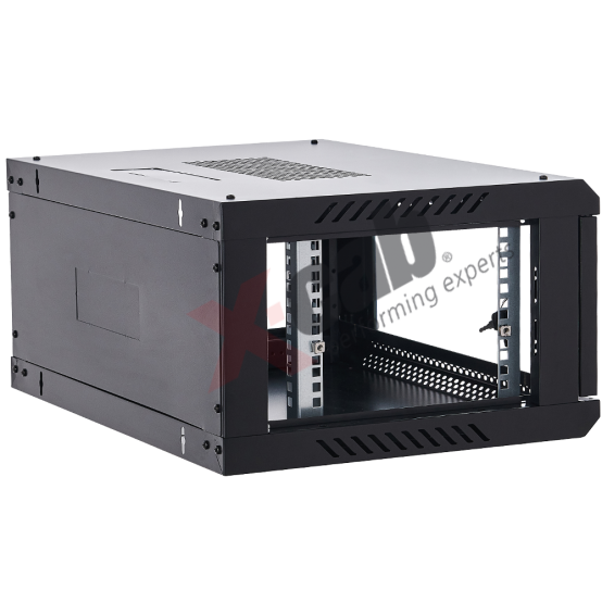 Cabinet Xcab  Xcab-4U45S.9004