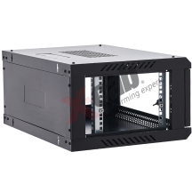 Cabinet Xcab  Xcab-4U45S.9004