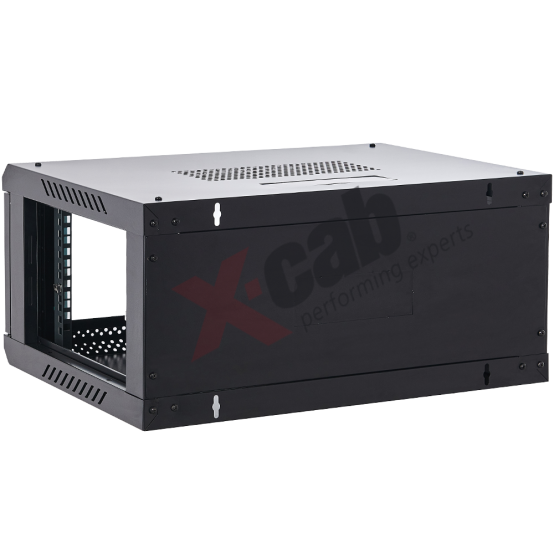 Cabinet Xcab  Xcab-4U45S.9004