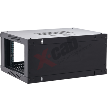 Cabinet Xcab  Xcab-4U45S.9004
