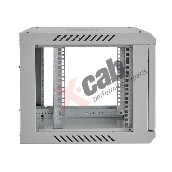 Cabinet Xcab  Xcab-6U60S.7035