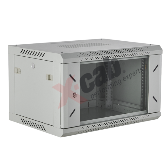 Cabinet Xcab  Xcab-9U45S.7035