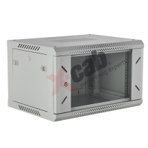 Cabinet Xcab  Xcab-9U45S.7035