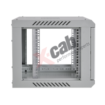 Cabinet Xcab  Xcab-9U45S.7035