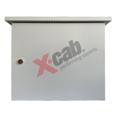Cabinet Xcab  Xcab-OC6615 2