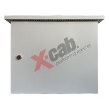 Cabinet Xcab  Xcab-OC6615