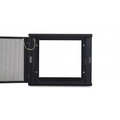 Cabinet APC  AR109