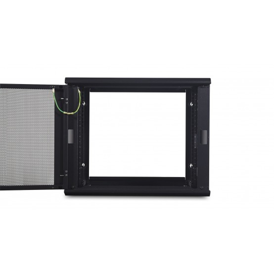Cabinet APC  AR109