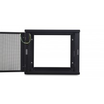 Cabinet APC  AR109