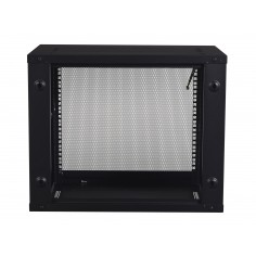 Cabinet APC  AR109 2