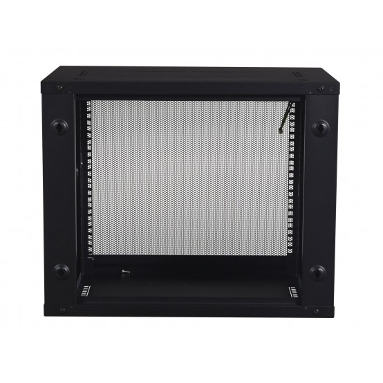 Cabinet APC  AR109
