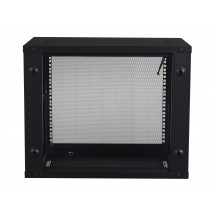 Cabinet APC  AR109
