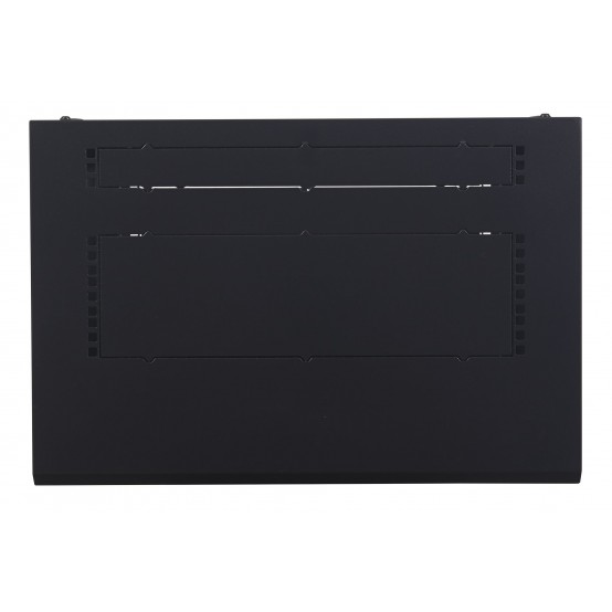 Cabinet APC  AR109