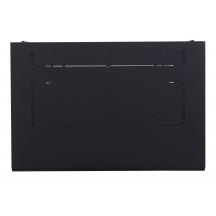 Cabinet APC  AR109