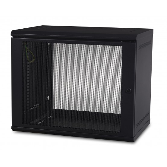 Cabinet APC  AR109