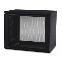 Cabinet APC  AR109