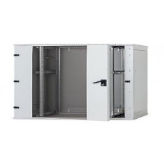 Cabinet Triton  RMA-42-A61-CAX-N1