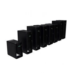 Cabinet HP  P9K08A