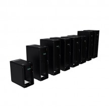 Cabinet HP  P9K08A
