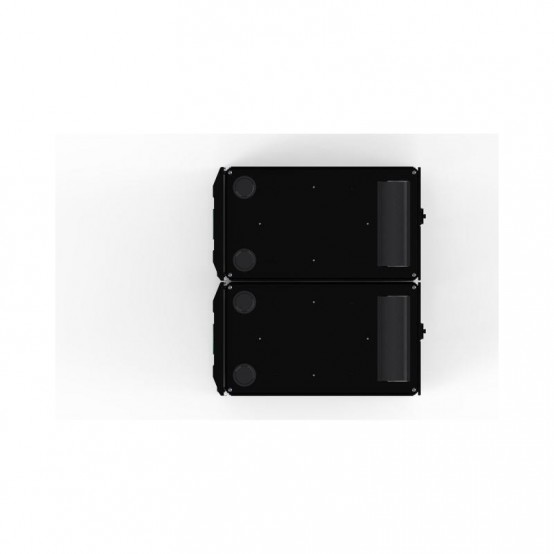 Cabinet HP  P9K08A