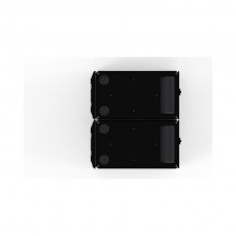 Cabinet HP  P9K08A