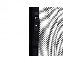 Cabinet HP  P9K08A