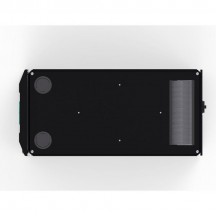 Cabinet HP  P9K08A