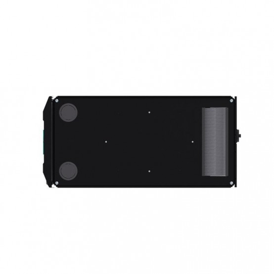 Cabinet HP  P9K08A