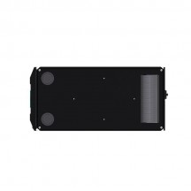 Cabinet HP  P9K08A