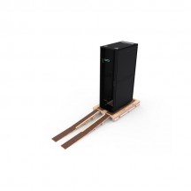 Cabinet HP  P9K08A