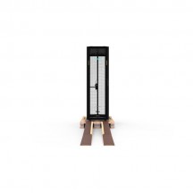 Cabinet HP  P9K08A