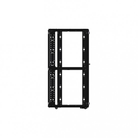 Cabinet HP  P9K08A