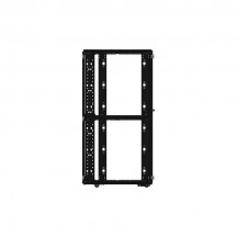 Cabinet HP  P9K08A