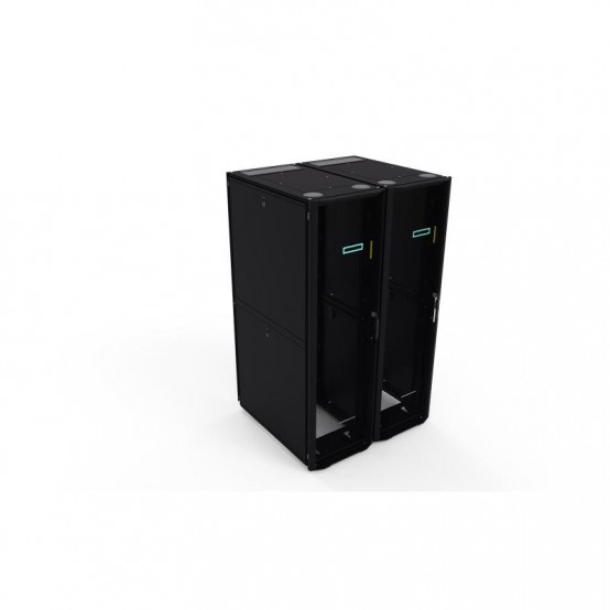 Cabinet HP  P9K08A