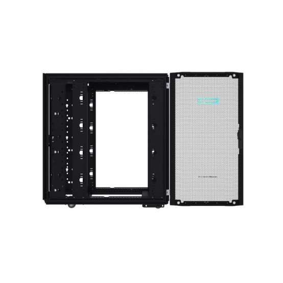 Cabinet HP  P9K08A