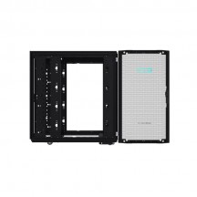 Cabinet HP  P9K08A