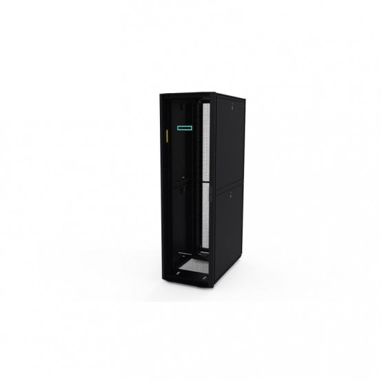 Cabinet HP  P9K08A