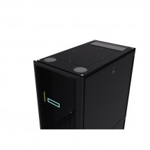 Cabinet HP  P9K08A