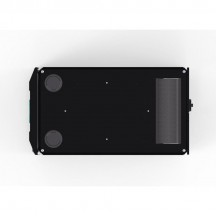Cabinet HP  P9K08A