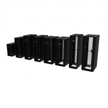 Cabinet HP  P9K08A