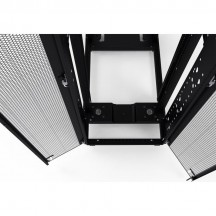 Cabinet HP  P9K08A