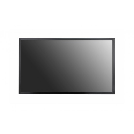 Monitor LCD LG 49TA3E